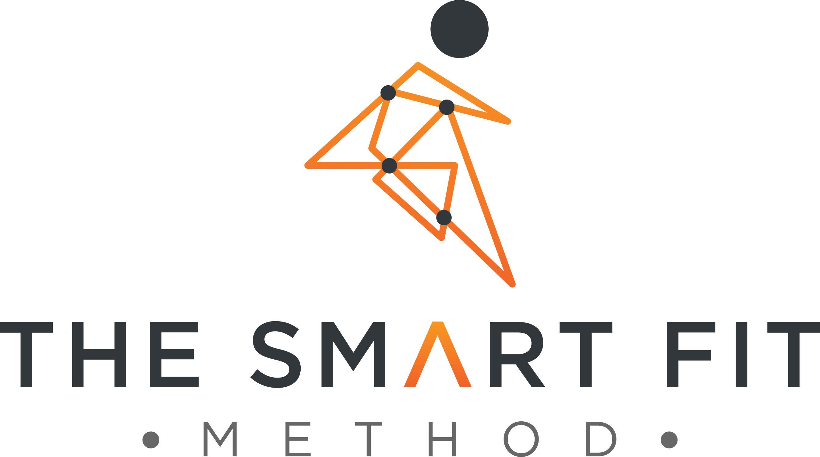 The Smart Fit Method CMYK